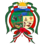alcaldiadesanjuandearam