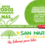 alcaldiadesanmartin