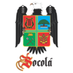 alcaldiadesocotaboyaca