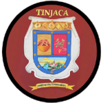 alcaldiadetinjacaboyaca