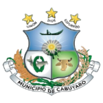 alcaldiadevabuyaro
