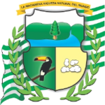 alcaldialamacarena