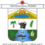 alcaldiapuertolleras
