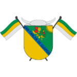 alcaldiasancarlosguaroa