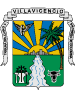 alcaldiavillavicencio