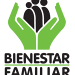 bienestarfamiliar