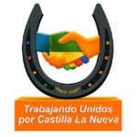 castilla la nueva