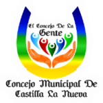 concejomunicipalcastillalanueva