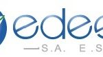 edesa