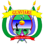 gobernaciondelguaviare