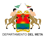 gobernaciondelmeta