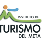 institutodeturismodelmeta