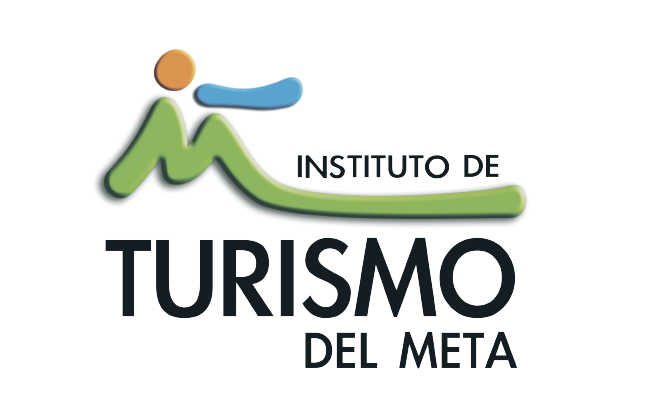 institutodeturismodelmeta