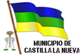 casta