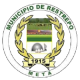 24_42-541305_200x200