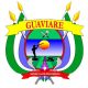 Gobernación del Guaviare