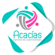 aca