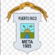 alcaldia de puerto rico