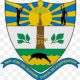 alcaldia de san jose del guaviare