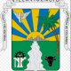 alcaldia de villavicencio