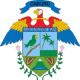 alcaldia municipal caruru png