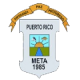 alcaldiadepuertorico