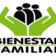 bienestar familiar
