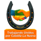 castilla la nueva