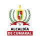 cumaral