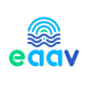 eaav