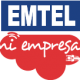 emtel