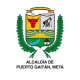 gaitan