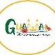 gusa