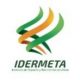 idermetae