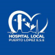 imageshosp tpo lopez