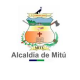 mitu