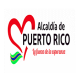 pto ri