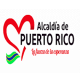 pto rico