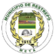 res