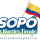 sop